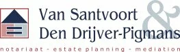 logo-santvoort-pigmans copy